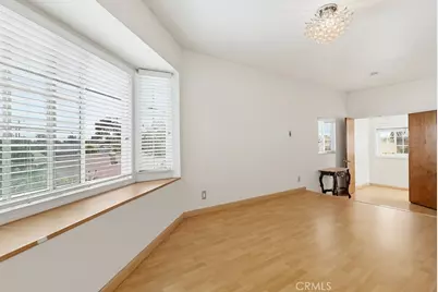 5140 Elrovia, El Monte, CA 91732 - Photo 36
