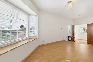 5140 Elrovia, El Monte, CA 91732 - Photo 36