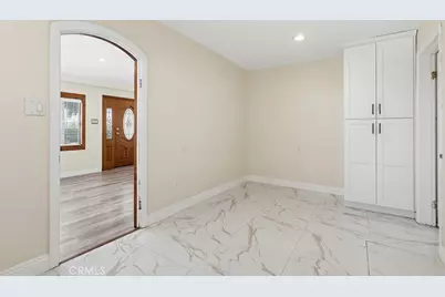 5140 Elrovia, El Monte, CA 91732 - Photo 10