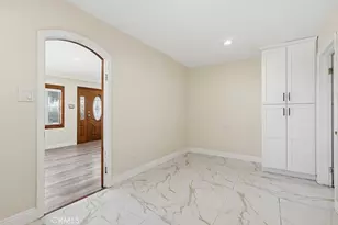 5140 Elrovia, El Monte, CA 91732 - Photo 10