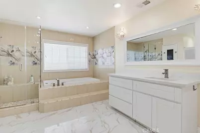 5140 Elrovia, El Monte, CA 91732 - Photo 42