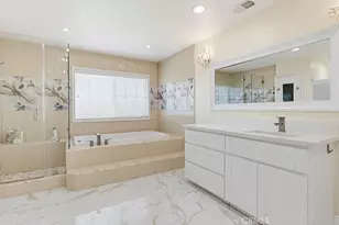 5140 Elrovia, El Monte, CA 91732 - Photo 42
