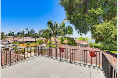 5140 Elrovia, El Monte, CA 91732 - Photo 44