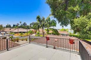 5140 Elrovia, El Monte, CA 91732 - Photo 44