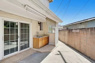 5140 Elrovia, El Monte, CA 91732 - Photo 62
