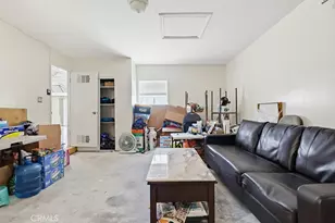 5140 Elrovia, El Monte, CA 91732 - Photo 48