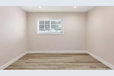 5140 Elrovia, El Monte, CA 91732 - Photo 20