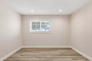 5140 Elrovia, El Monte, CA 91732 - Photo 20