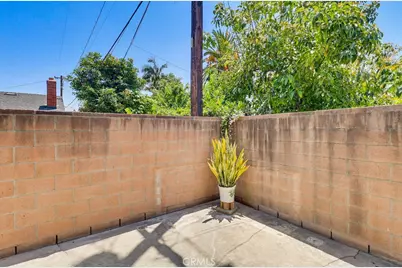 5140 Elrovia, El Monte, CA 91732 - Photo 60