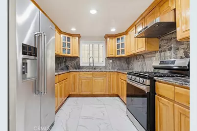 5140 Elrovia, El Monte, CA 91732 - Photo 12