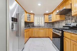 5140 Elrovia, El Monte, CA 91732 - Photo 12