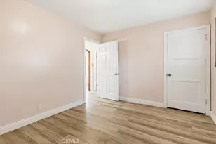 5140 Elrovia, El Monte, CA 91732 - Photo 26