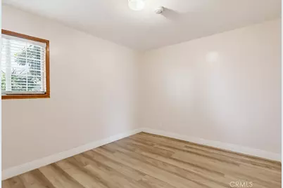 5140 Elrovia, El Monte, CA 91732 - Photo 24
