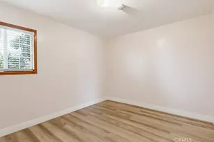 5140 Elrovia, El Monte, CA 91732 - Photo 24