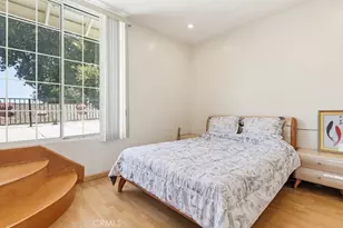 5140 Elrovia, El Monte, CA 91732 - Photo 38