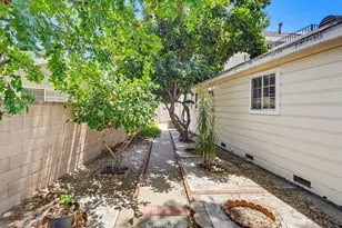 5140 Elrovia, El Monte, CA 91732 - Photo 58