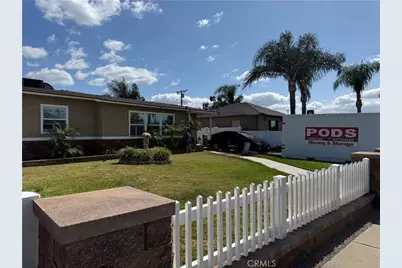 921 Hollowell, Ontario, CA 91762 - Photo 4