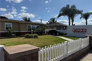 921 Hollowell, Ontario, CA 91762 - Photo 4