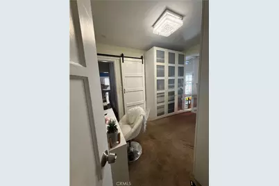 921 Hollowell, Ontario, CA 91762 - Photo 28