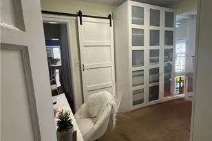 921 Hollowell, Ontario, CA 91762 - Photo 28