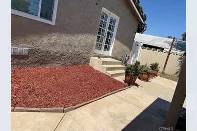 921 Hollowell, Ontario, CA 91762 - Photo 46