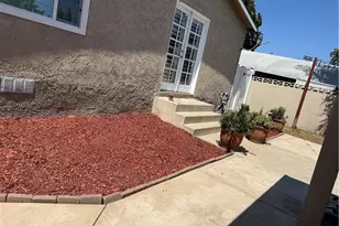 921 Hollowell, Ontario, CA 91762 - Photo 46
