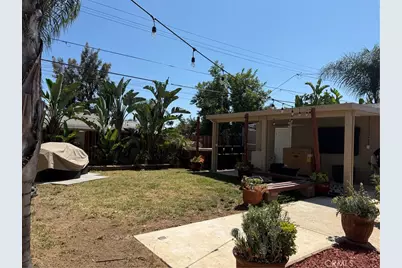 921 Hollowell, Ontario, CA 91762 - Photo 44