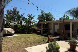 921 Hollowell, Ontario, CA 91762 - Photo 44