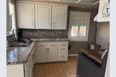 921 Hollowell, Ontario, CA 91762 - Photo 18