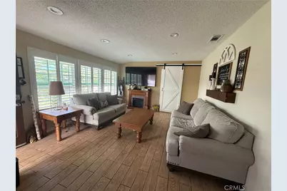 921 Hollowell, Ontario, CA 91762 - Photo 8