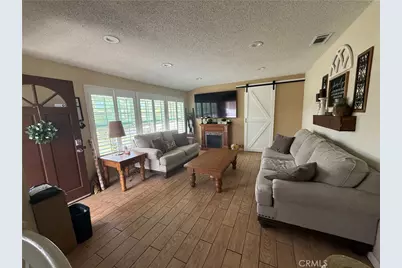 921 Hollowell, Ontario, CA 91762 - Photo 10