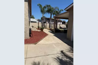 921 Hollowell, Ontario, CA 91762 - Photo 40