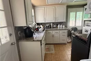 921 Hollowell, Ontario, CA 91762 - Photo 18