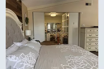 921 Hollowell, Ontario, CA 91762 - Photo 32
