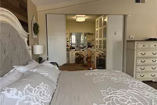 921 Hollowell, Ontario, CA 91762 - Photo 32