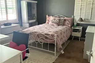 921 Hollowell, Ontario, CA 91762 - Photo 26