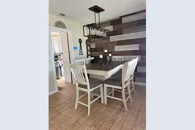921 Hollowell, Ontario, CA 91762 - Photo 12