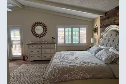 921 Hollowell, Ontario, CA 91762 - Photo 34
