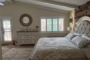 921 Hollowell, Ontario, CA 91762 - Photo 34