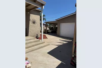 921 Hollowell, Ontario, CA 91762 - Photo 42