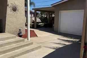 921 Hollowell, Ontario, CA 91762 - Photo 42
