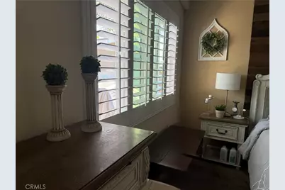 921 Hollowell, Ontario, CA 91762 - Photo 36