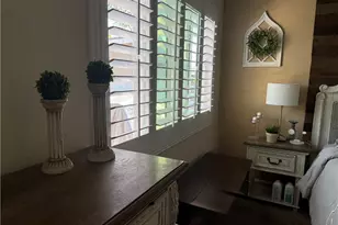 921 Hollowell, Ontario, CA 91762 - Photo 36