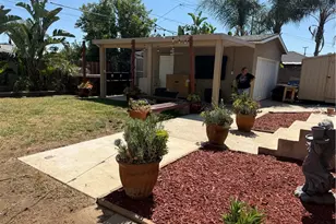 921 Hollowell, Ontario, CA 91762 - Photo 44