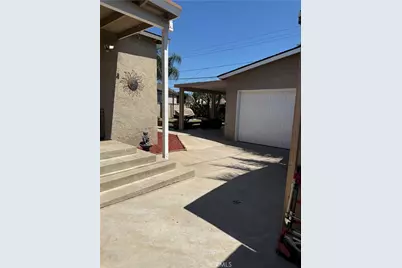 921 Hollowell, Ontario, CA 91762 - Photo 38