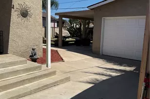 921 Hollowell, Ontario, CA 91762 - Photo 38