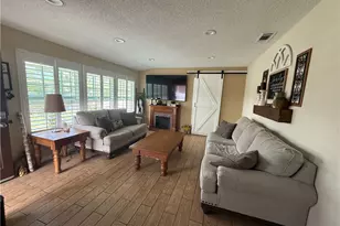 921 Hollowell, Ontario, CA 91762 - Photo 8