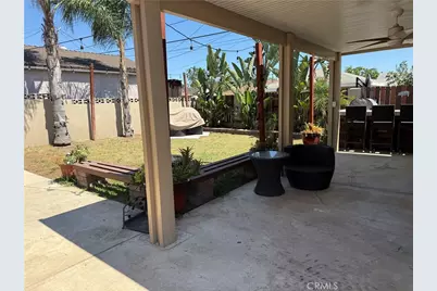 921 Hollowell, Ontario, CA 91762 - Photo 48