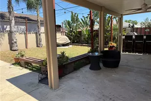 921 Hollowell, Ontario, CA 91762 - Photo 48