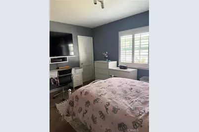 921 Hollowell, Ontario, CA 91762 - Photo 24